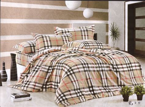 burberry bed sheets price|burberry bedding sets wholesale.